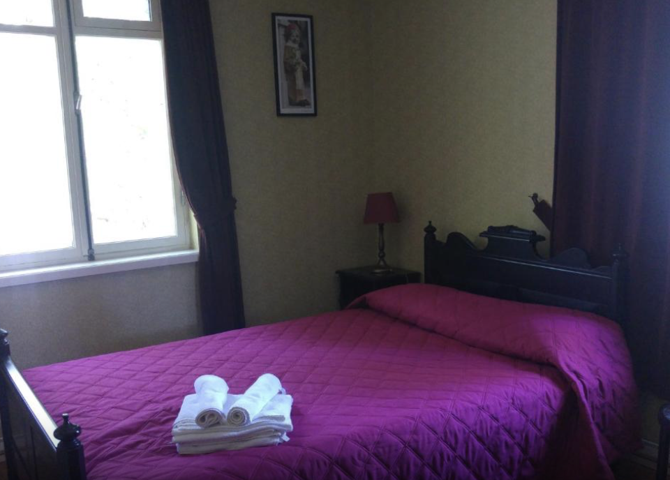 Screenshot 2025-04-22 at 11.24.29