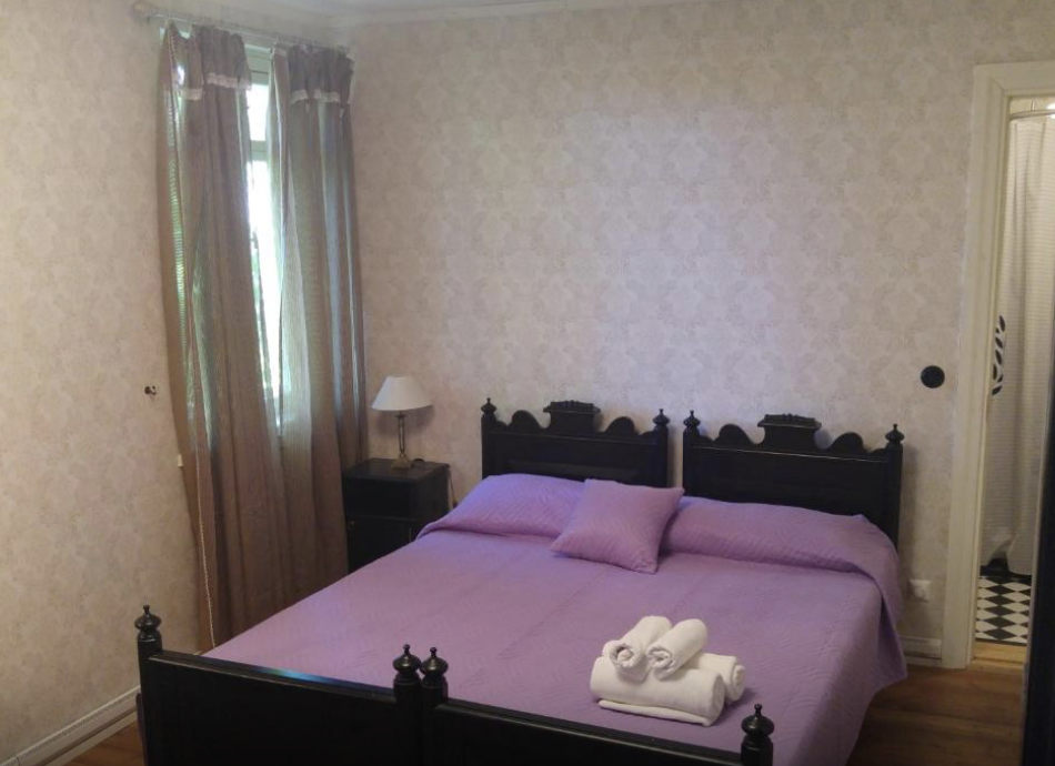 Screenshot 2025-04-22 at 11.34.45