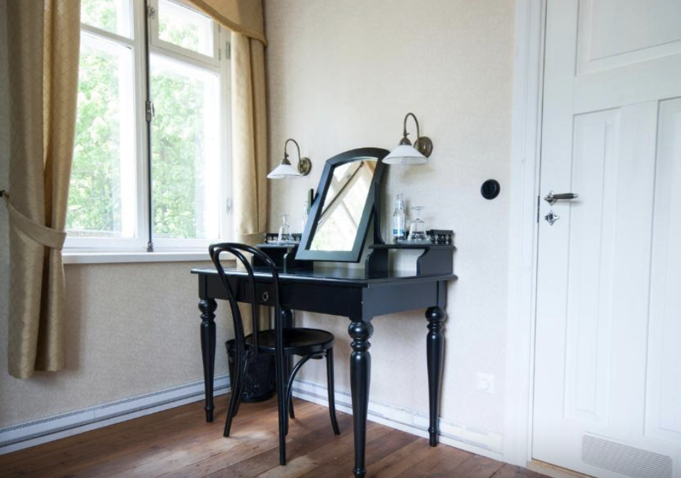 Screenshot 2025-04-22 at 11.35.03