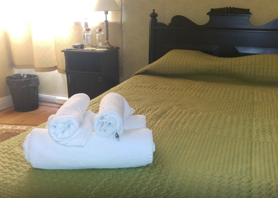 Screenshot 2025-04-22 at 11.37.38