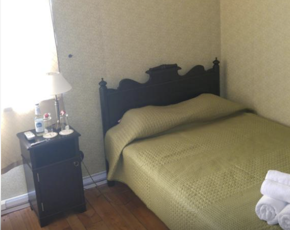 Screenshot 2025-04-22 at 11.37.52