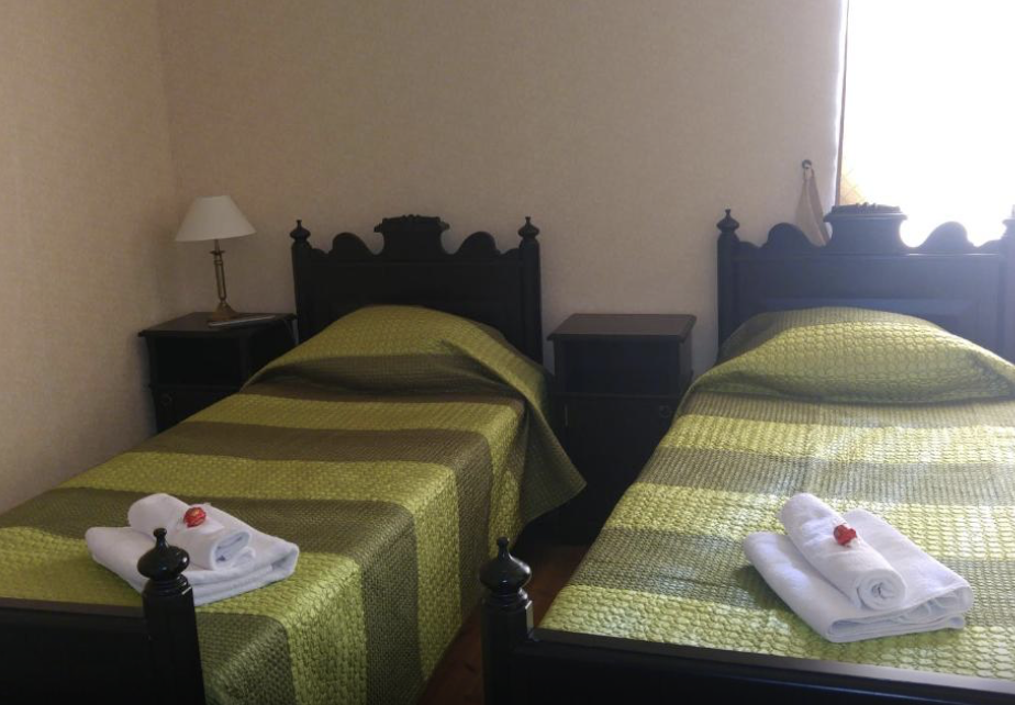 Screenshot 2025-04-22 at 11.40.20