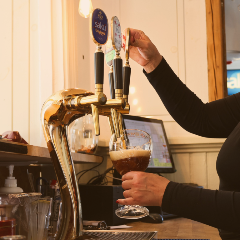 restoran Hiiumaal Kärdlas (20)