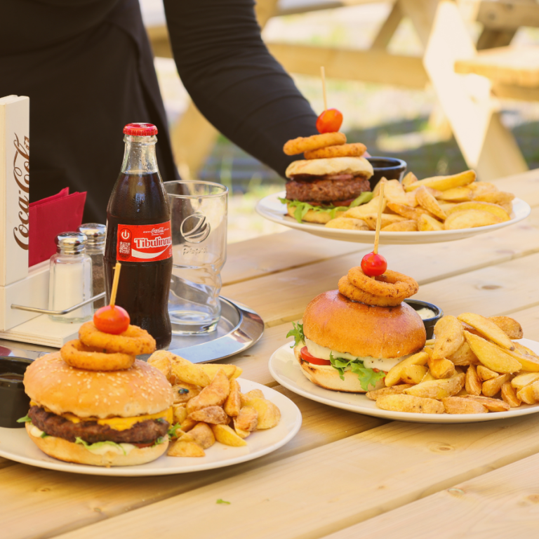 burgerid hiiumaal kärdlas