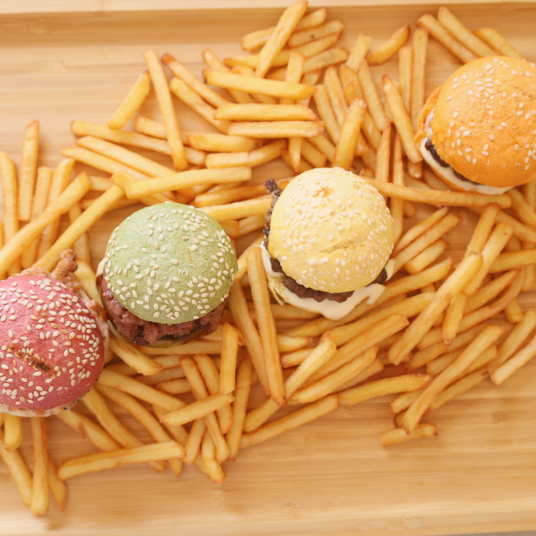 burgerid hiiumaal kärdlas