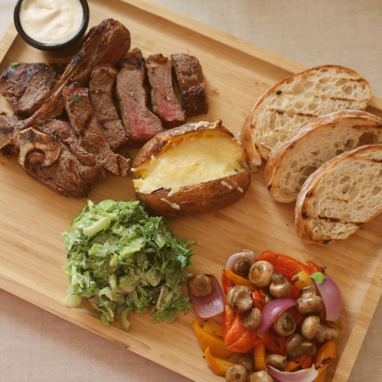 a la carte hiiumaa kärdla